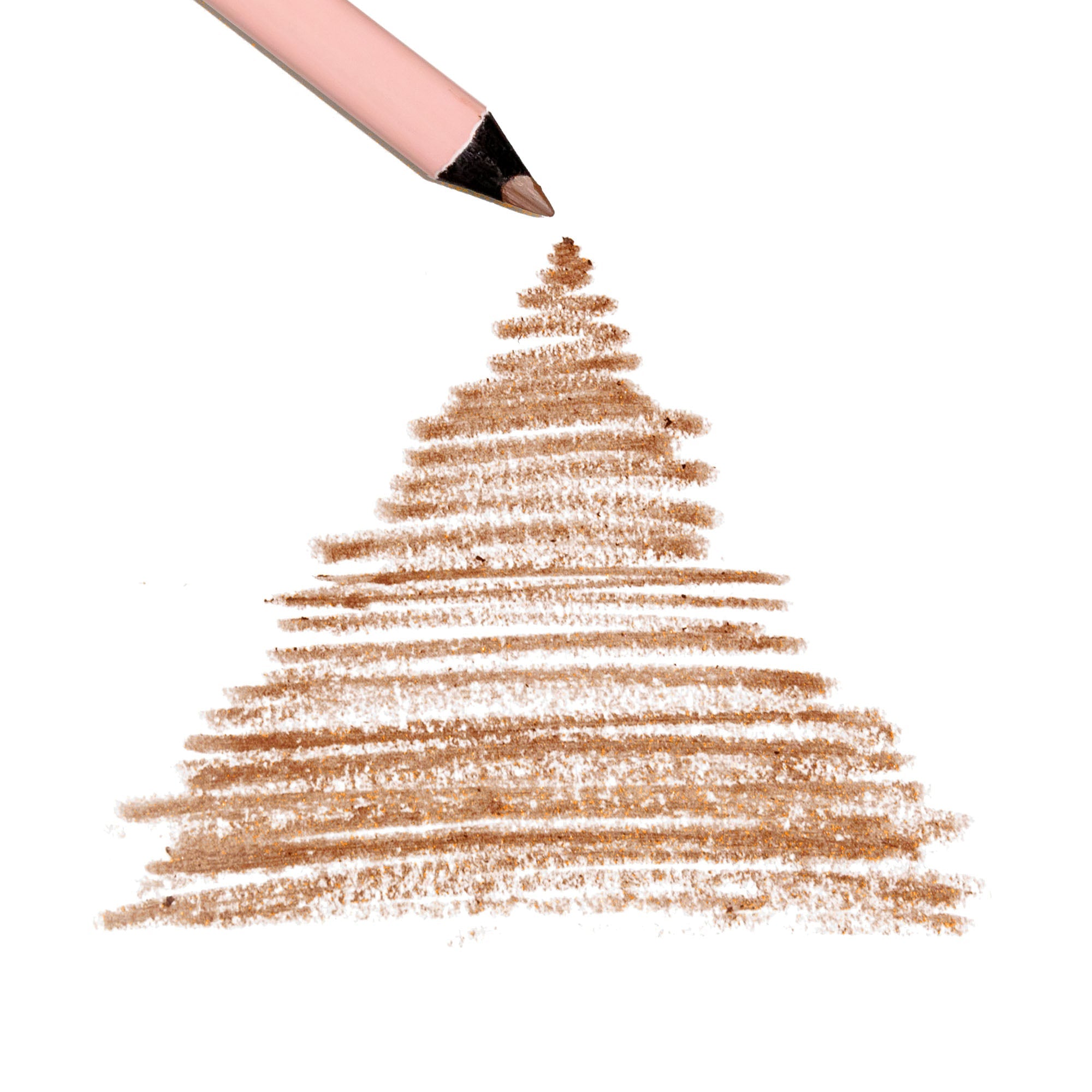 Speak Love Smooth Glide Lip Liner Pencil