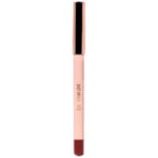 Speak Love Smooth Glide Lip Liner Pencil