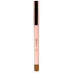 Speak Love Smooth Glide Lip Liner Pencil