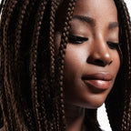 Buttercup Foundation