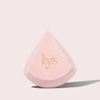 Confident Complexion Makeup Sponge