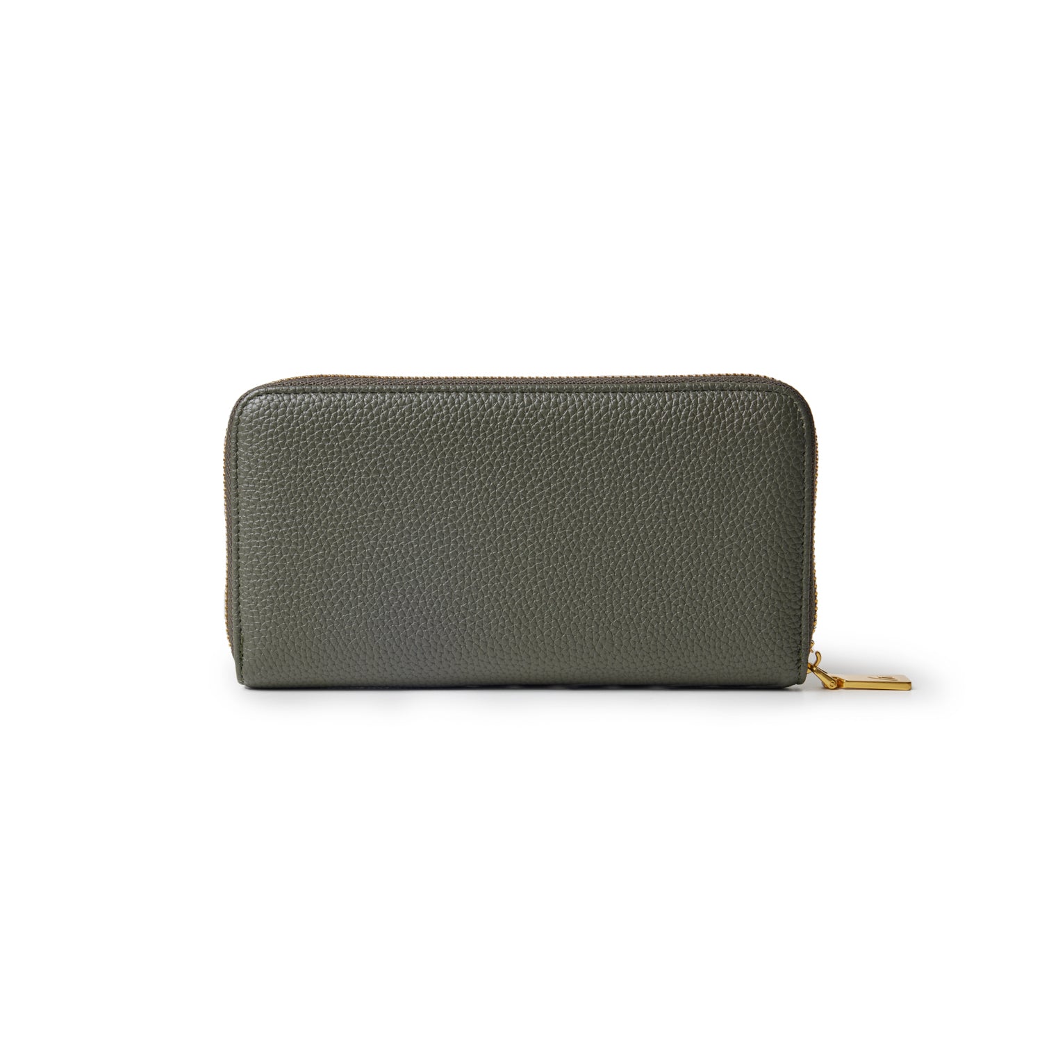 WALLET HOLIDAY BUNDLE - OLIVE GREEN