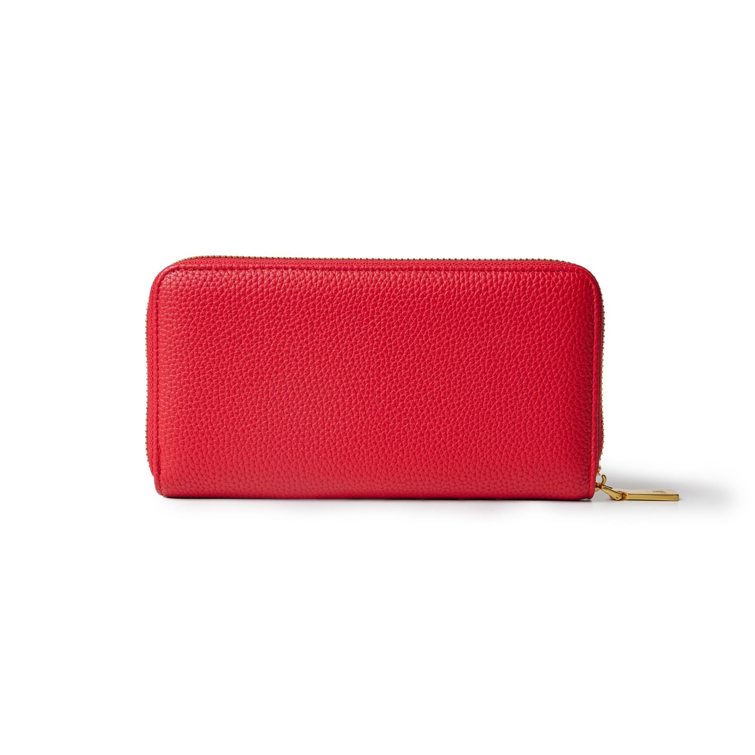 WALLET HOLIDAY BUNDLE - RED