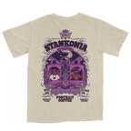 Stankonia x Portrait | 25th Anniversary T-Shirt