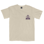 Stankonia x Portrait | 25th Anniversary T-Shirt