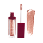 Maximum Impact Liquid Eyeshadow