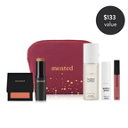 Best in Class Routine