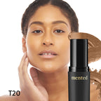 Core Complexion Bundle