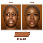 Magic Complexion Bundle : Flawless Complexion Made Easy