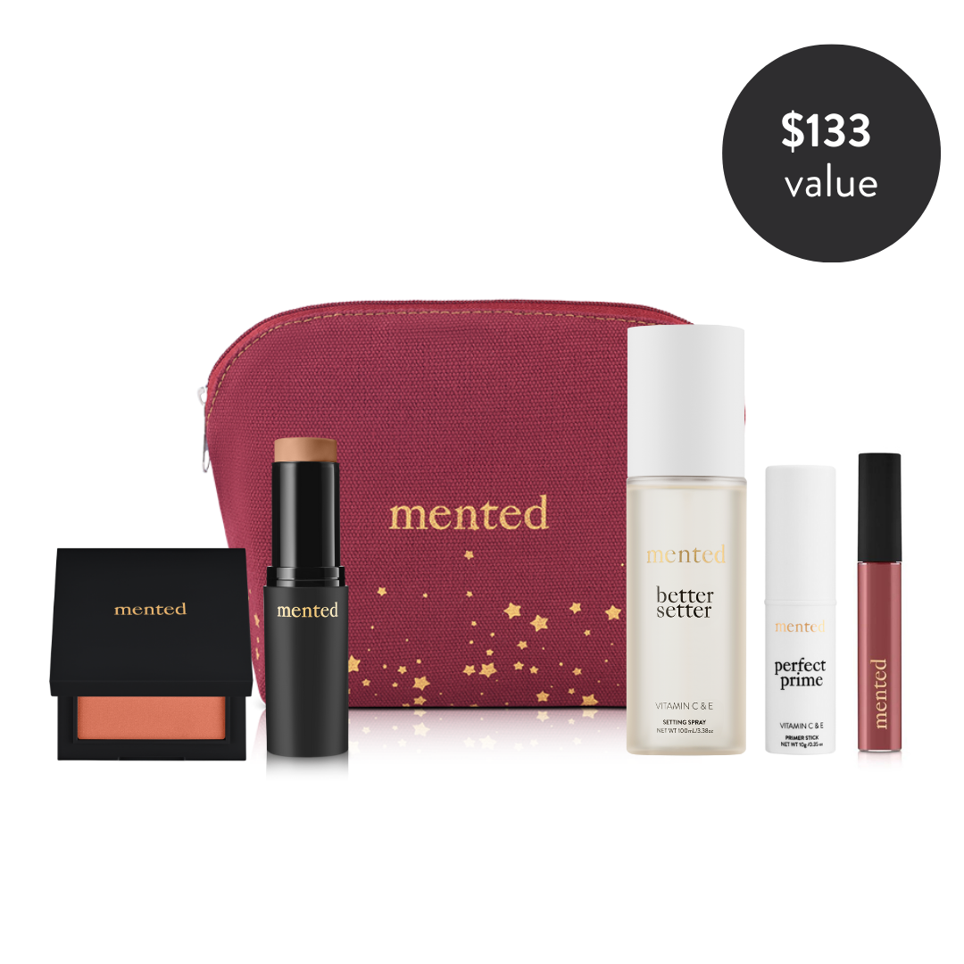 Best in Class Routine