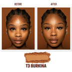 Magic Complexion Bundle : Flawless Complexion Made Easy