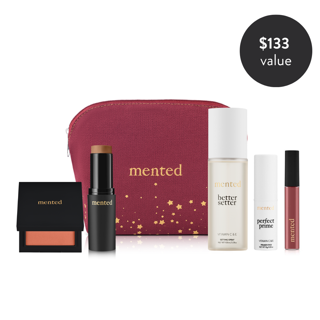 Best in Class Routine