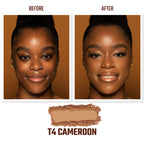 Magic Complexion Bundle : Flawless Complexion Made Easy