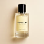 LEMON LUXE EXTRAIT (INSPIRED BY H.O.S’S HUFFLEPUFF*)
