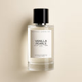 VANILLA PEARLS EXTRAIT