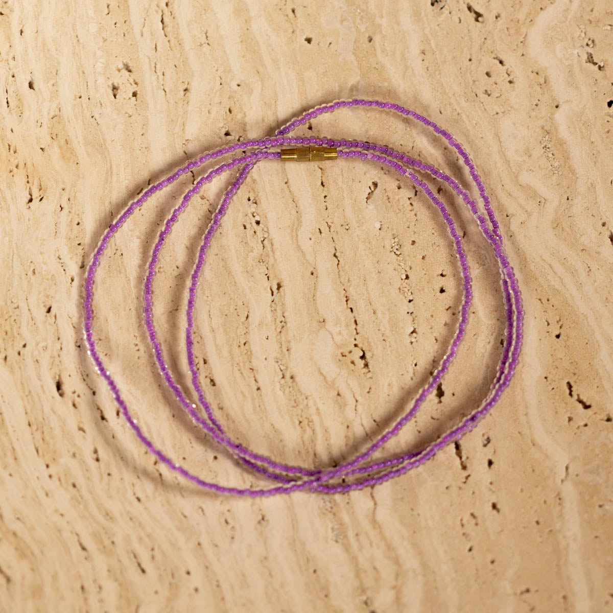 Toffie Shop - Thema Classic Waist Beads