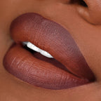 Nonstop Liquid Matte Mini Duo: Naturalista + Low Key