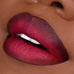 Nonstop Liquid Matte Mini Duo: Rebel + Muse