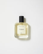 Tobak 50ml