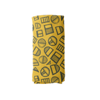 Swaddle | Rooted Baby Co x Hadiya Williams Black History Set