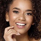 Buttercup Foundation