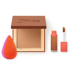 Magic Complexion Bundle : Flawless Complexion Made Easy