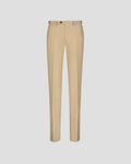 SG Dress Trouser - Tan