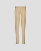 SG Dress Trouser - Tan