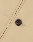 SG Dress Trouser - Tan