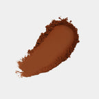 TAROU BRONZER
