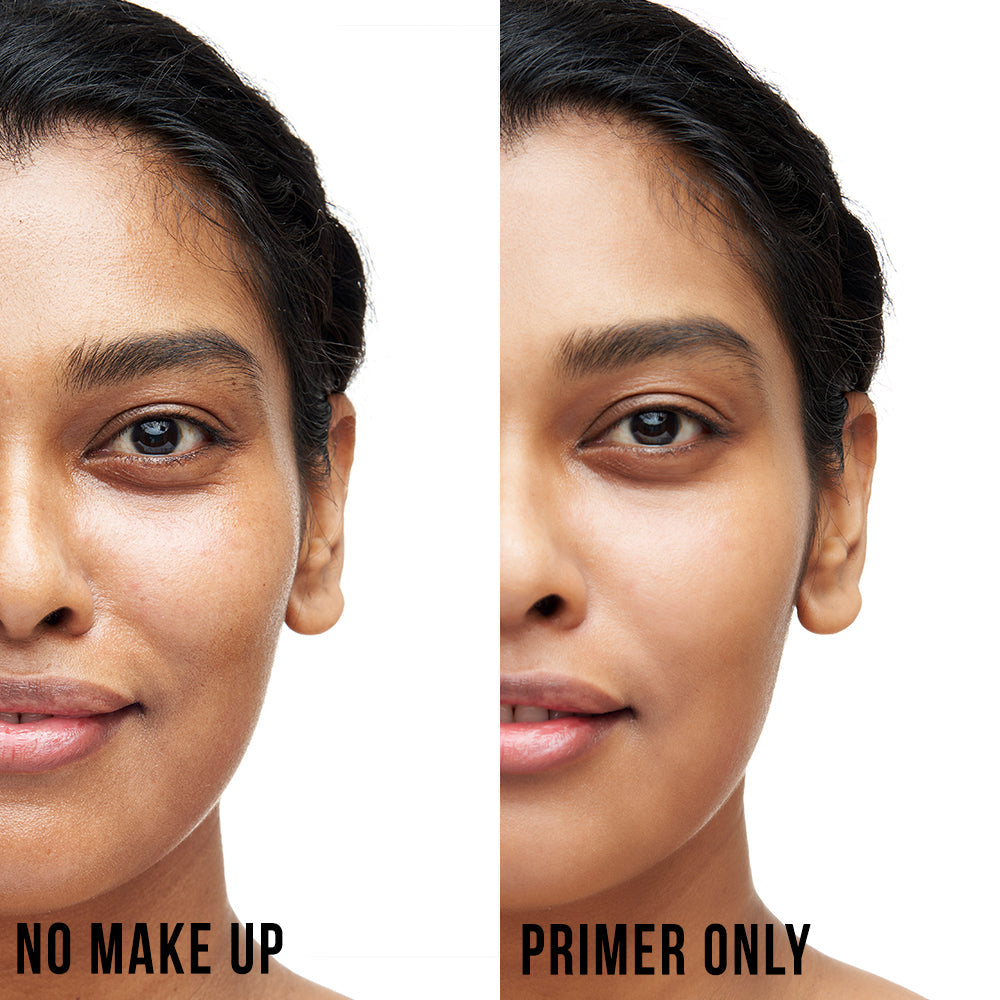 Perfect Prime Primer