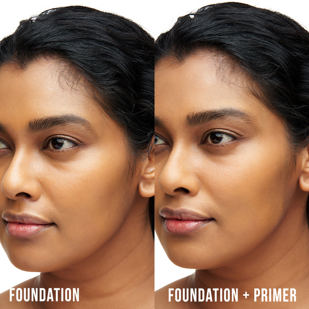 Perfect Prime Primer