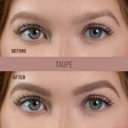 Secure Brow Eyebrow Pencil