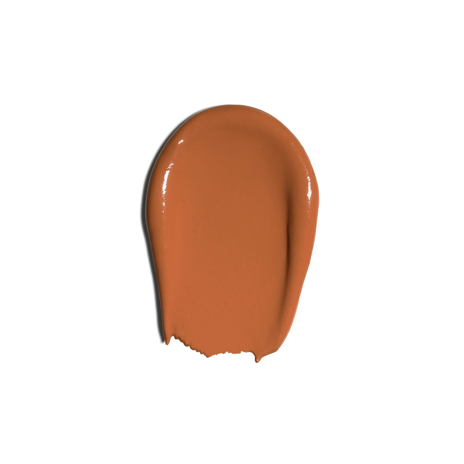 LE TEINT TAROU FOUNDATION