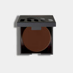 LE TEINT TAROU FOUNDATION