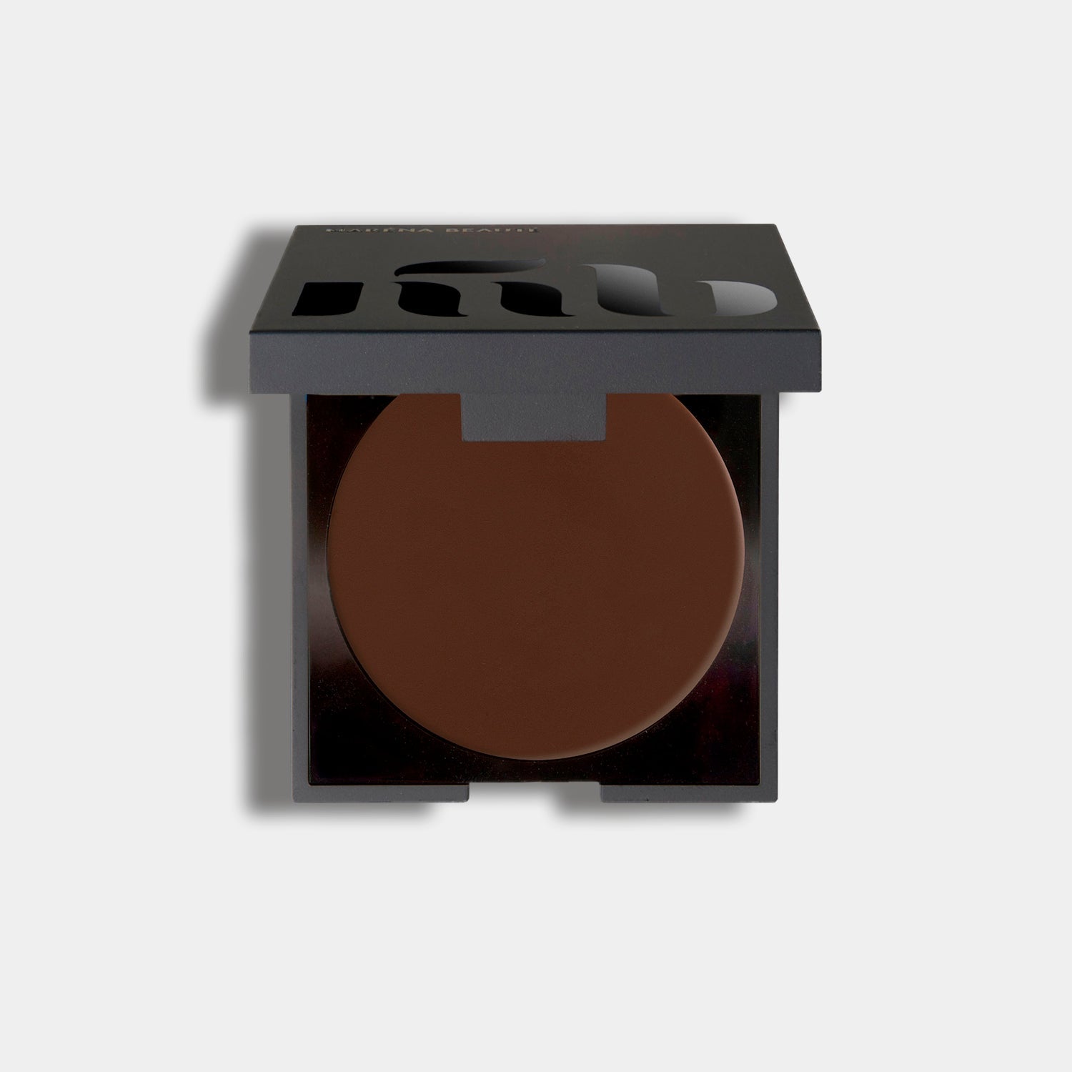 LE TEINT TAROU FOUNDATION