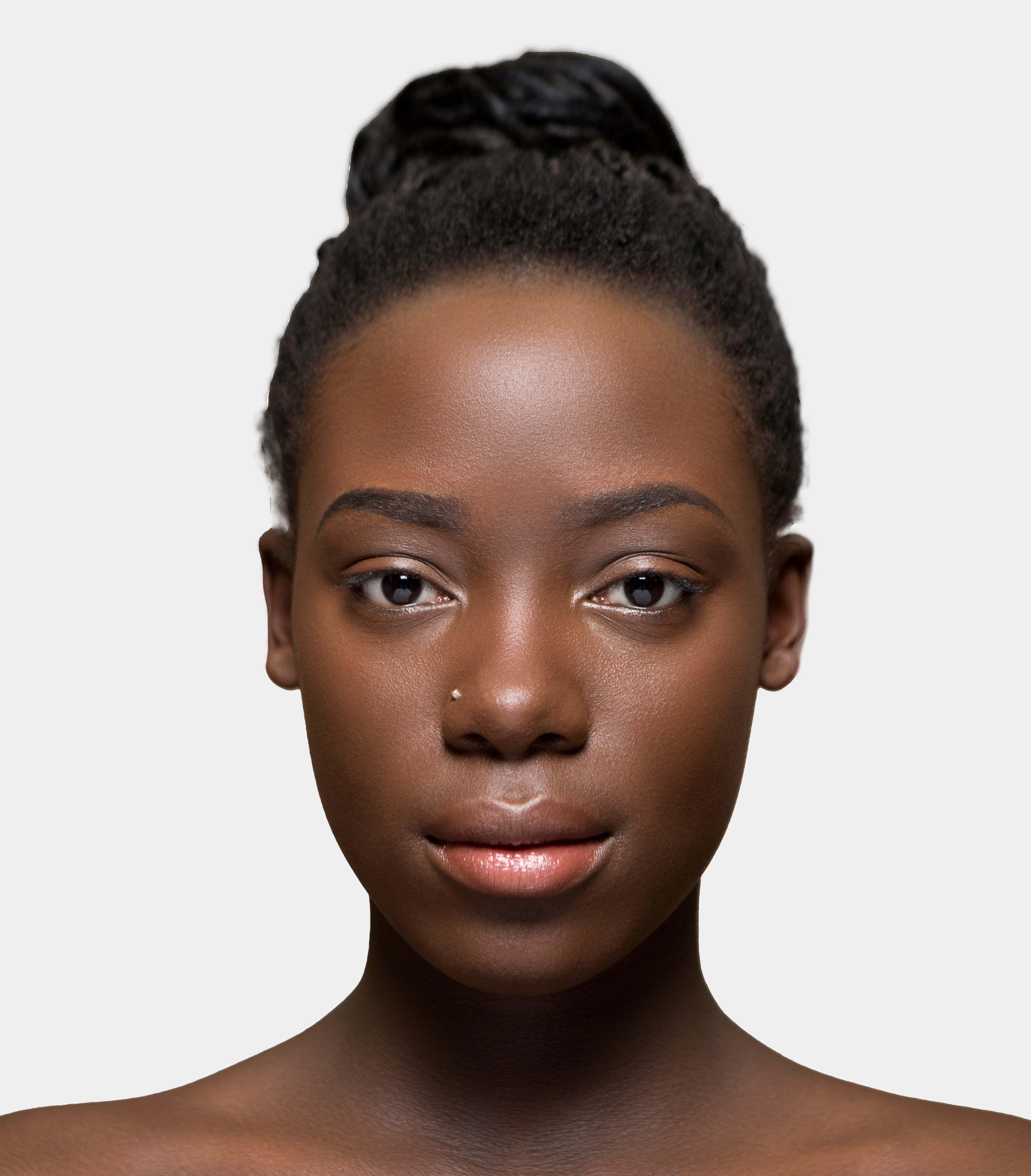 LE TEINT TAROU FOUNDATION