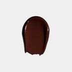 LE TEINT TAROU FOUNDATION