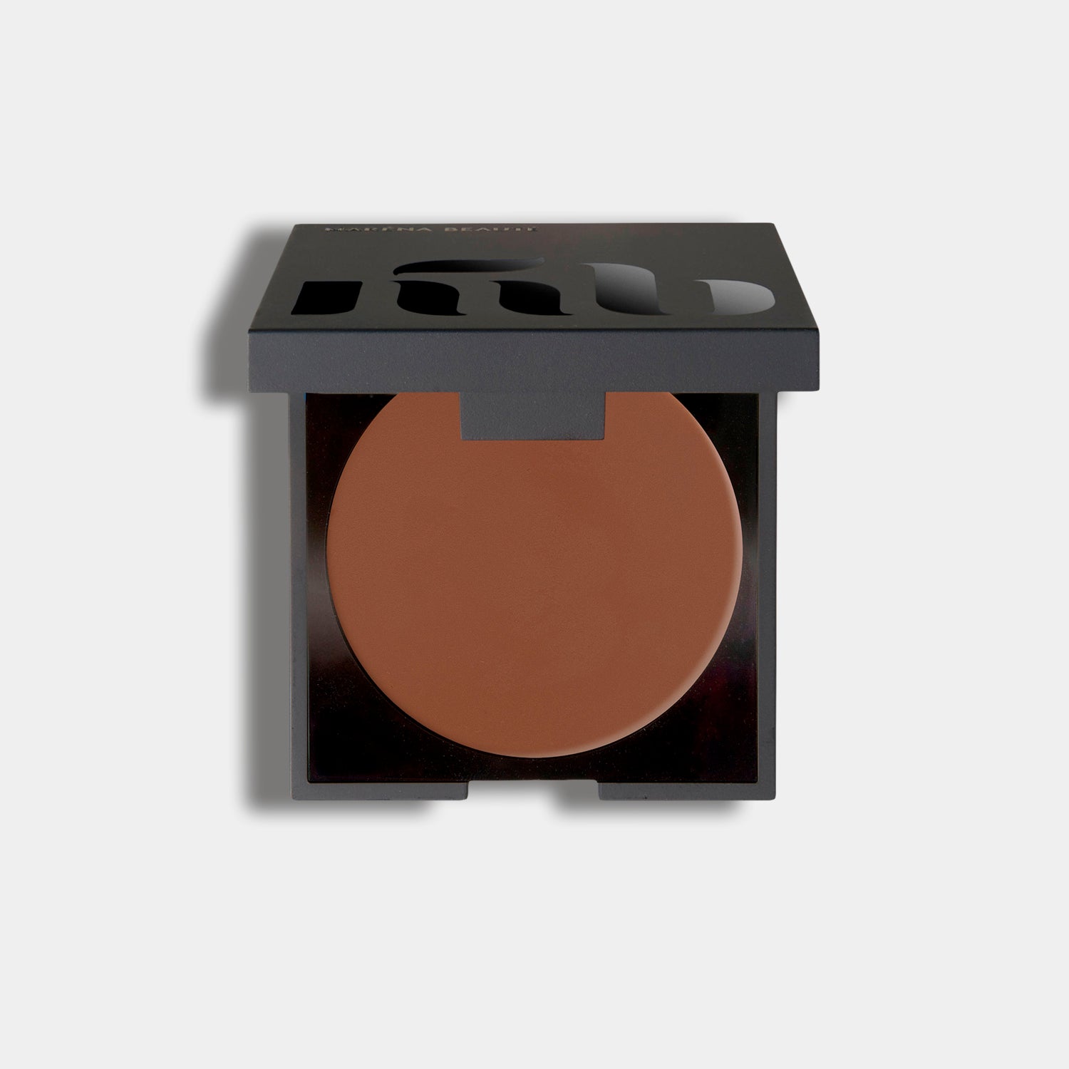 LE TEINT TAROU FOUNDATION