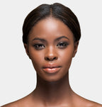 LE TEINT TAROU FOUNDATION