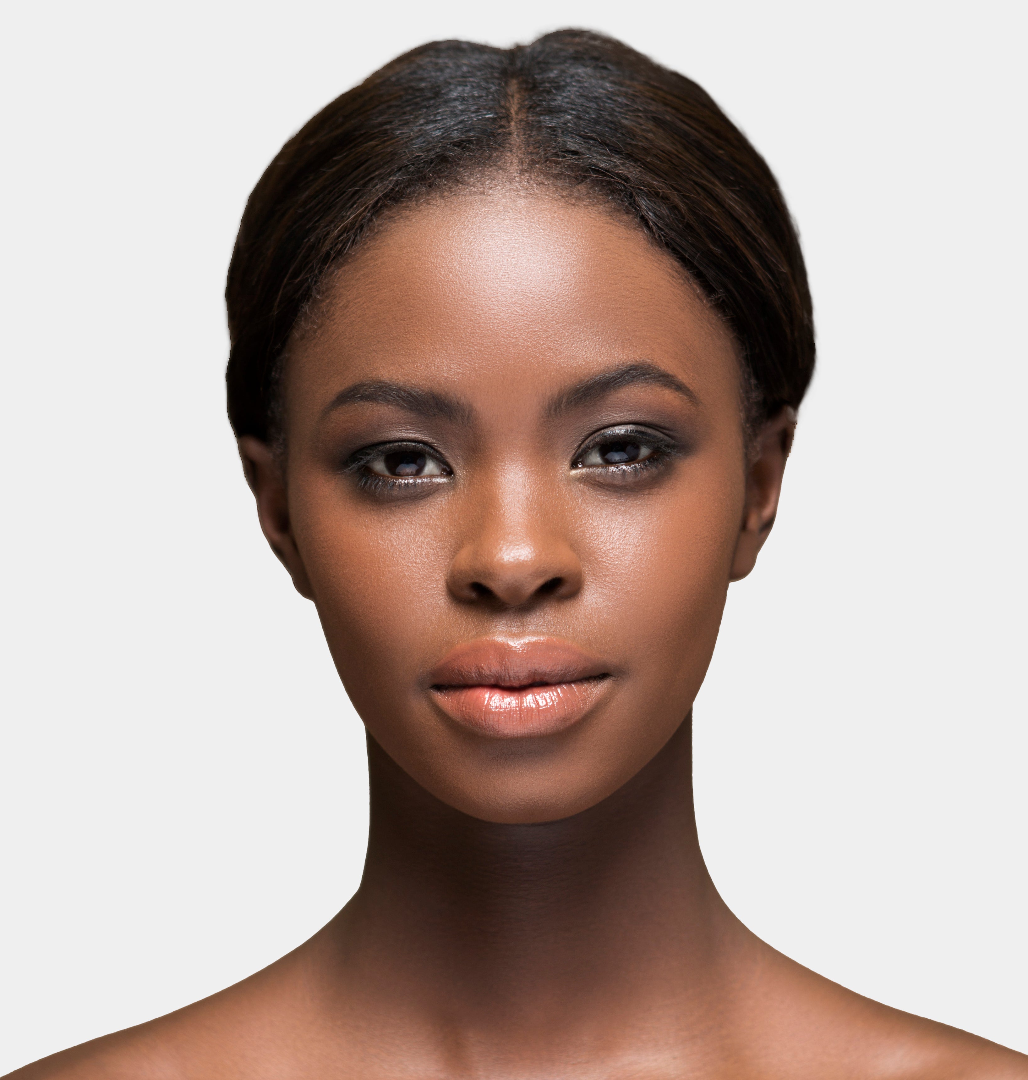 LE TEINT TAROU FOUNDATION