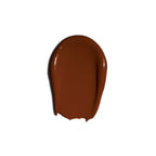 LE TEINT TAROU FOUNDATION