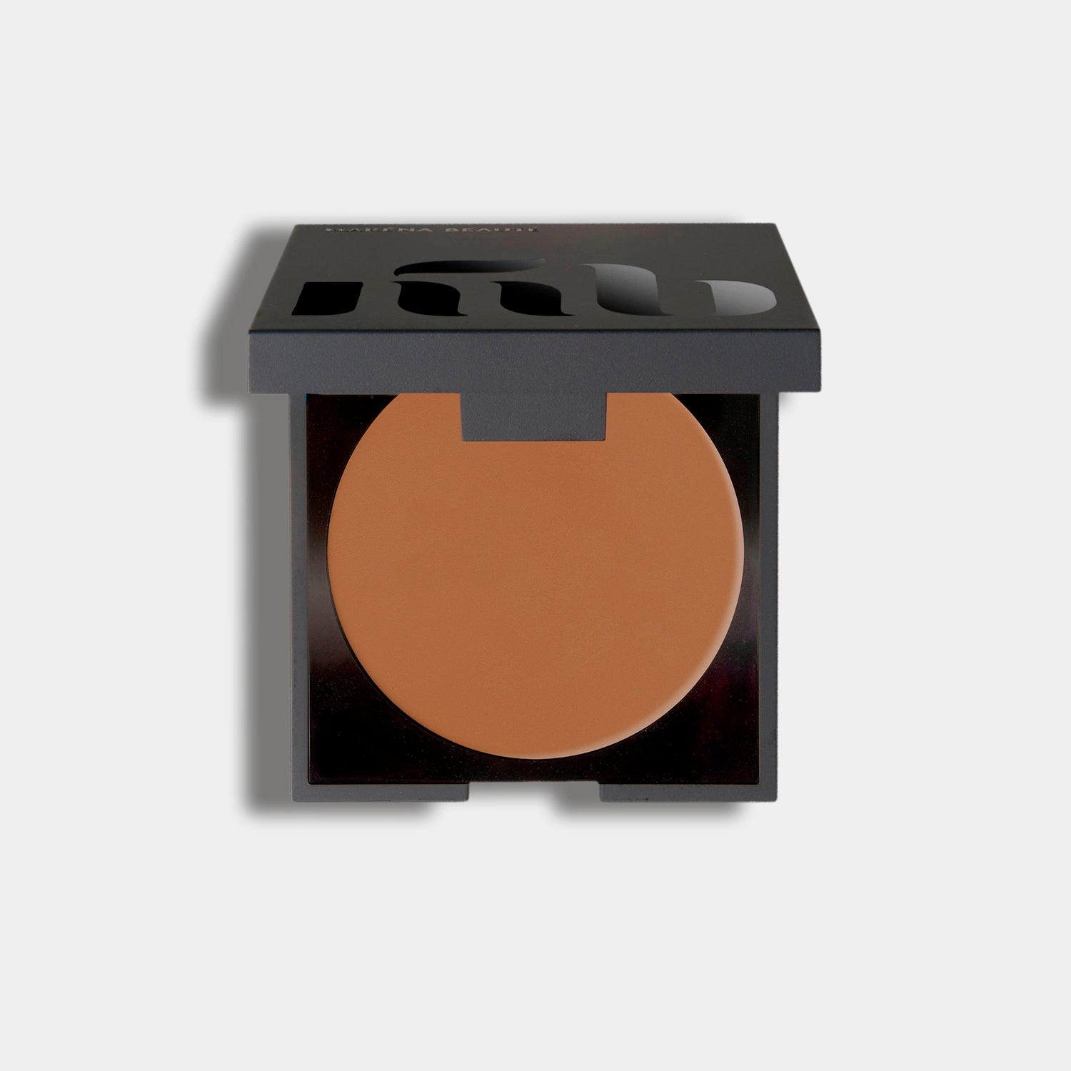 LE TEINT TAROU FOUNDATION