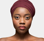 LE TEINT TAROU FOUNDATION