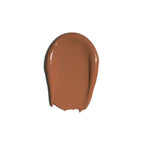 LE TEINT TAROU FOUNDATION