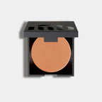 LE TEINT TAROU FOUNDATION