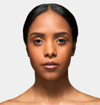 LE TEINT TAROU FOUNDATION