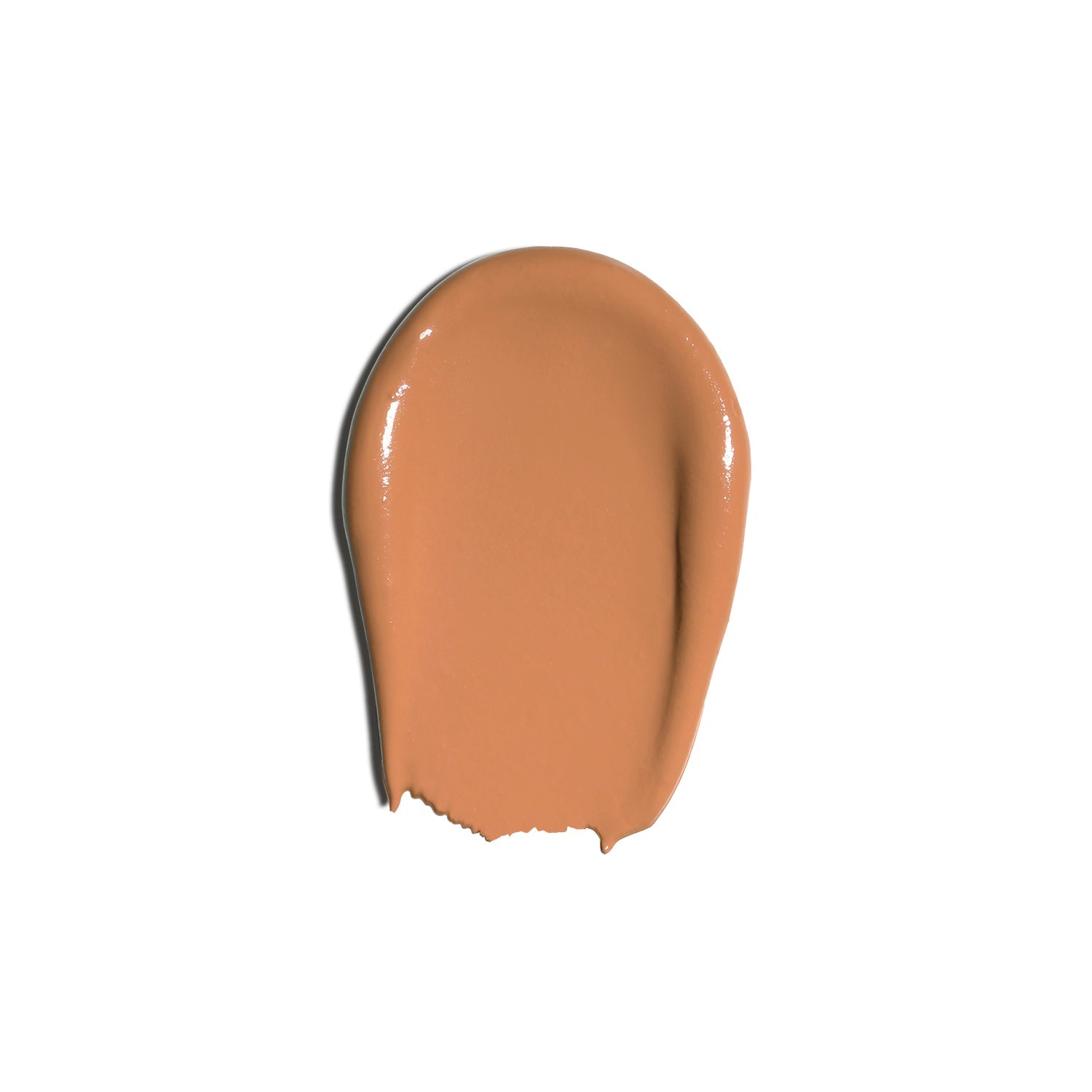 LE TEINT TAROU FOUNDATION