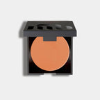 LE TEINT TAROU FOUNDATION