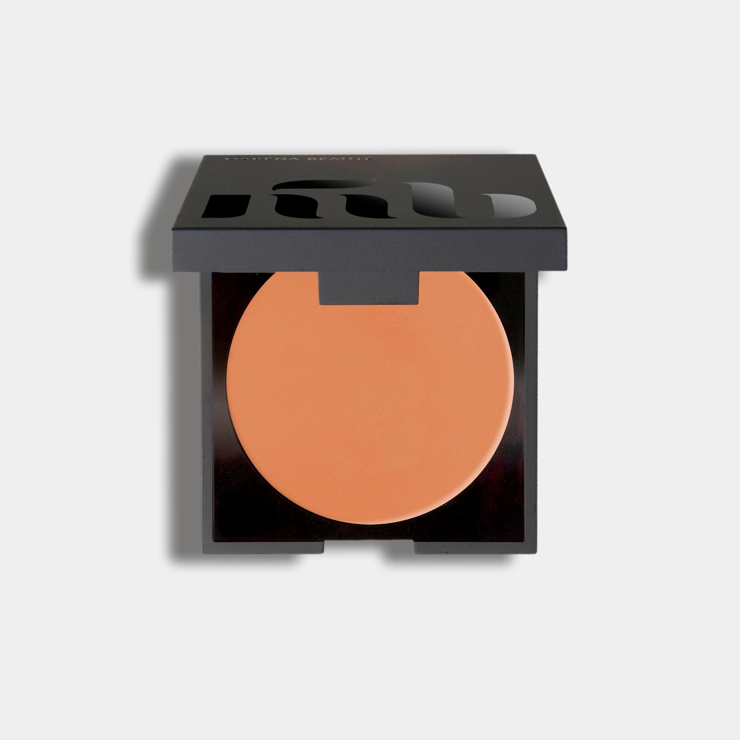 LE TEINT TAROU FOUNDATION